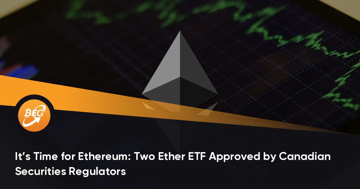 ethereum etf approval date