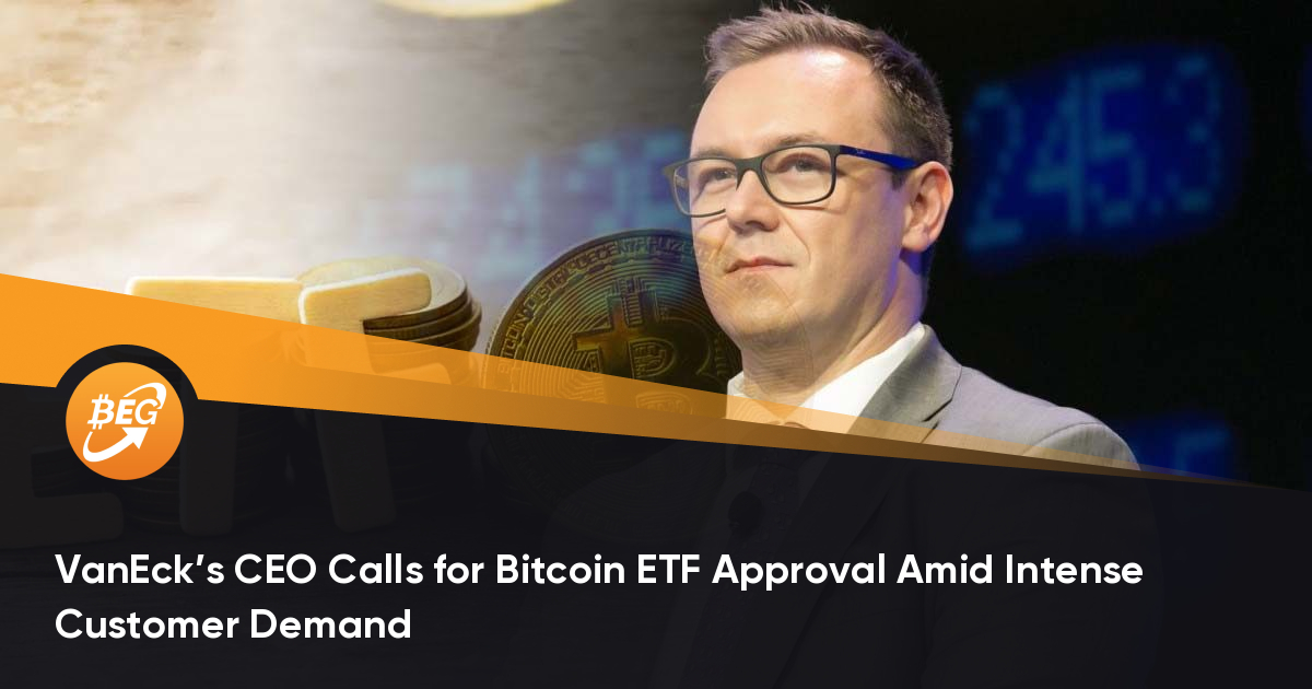 van eck bitcoin etf