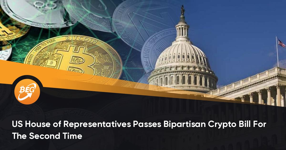 crypto legislation debate sec