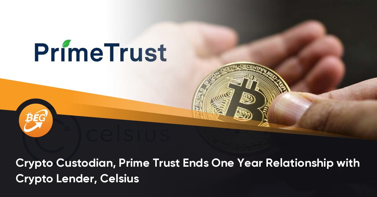 celsius crypto lender