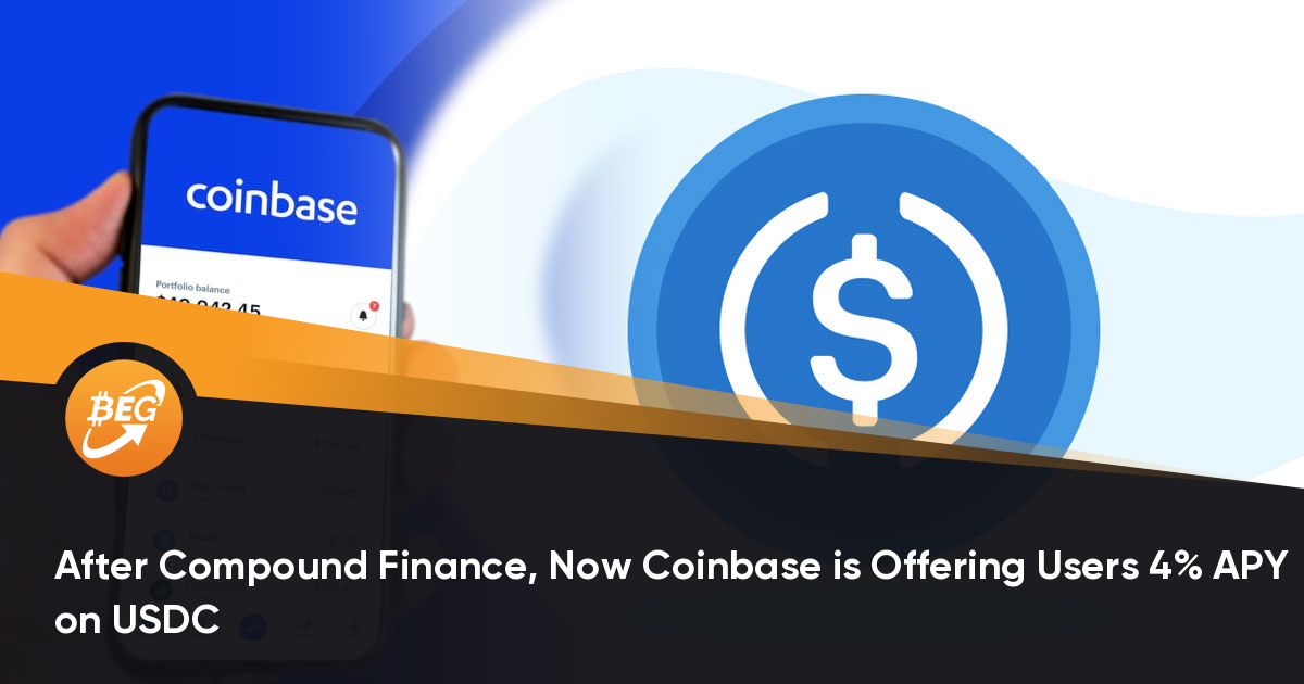 coinbase bond offering