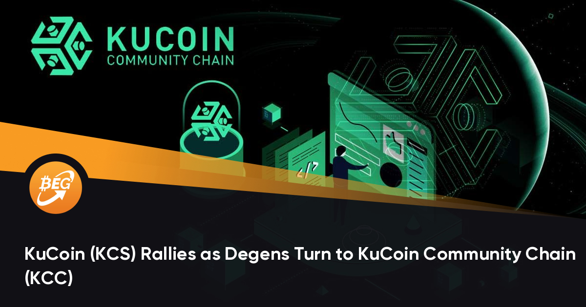 cheapest way to buy kcs on kucoin