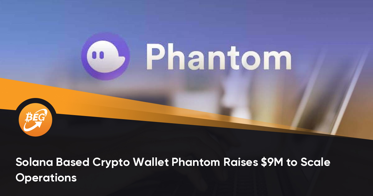 crypto phantom price